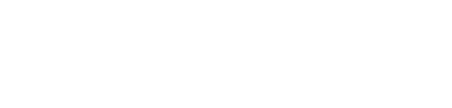 Parabrisas y Autopartes El Sureño